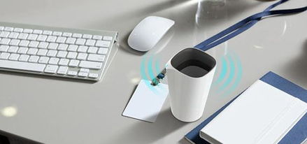 數碼科技產品集成化發展 計算機軟硬件的技術開發與銷售新趨勢